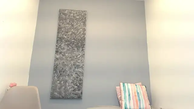 Czat XXX na żywo – sammy_gale