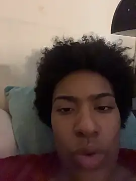 Bellaquitaa_lee's Webcam Show