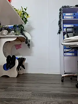 MocAn39 라이브 XXX 채팅