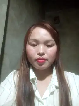 Savi-cute's Live XXX Chat