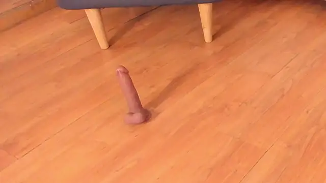 Онлайн чат XXX Oliviia_williams