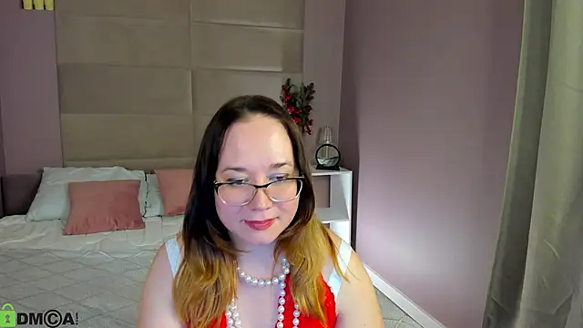 Chatroom XXX en direct de Dixon_Ross