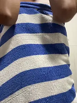 Онлайн чат XXX RachelWeisz_