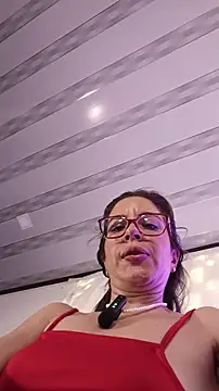 Czat XXX na żywo – Giiadior1