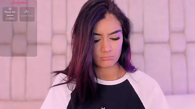 KatherineRuiz_'s Live Sex Cam Show