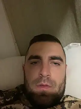 Chatroom XXX en direct de VANYA1997