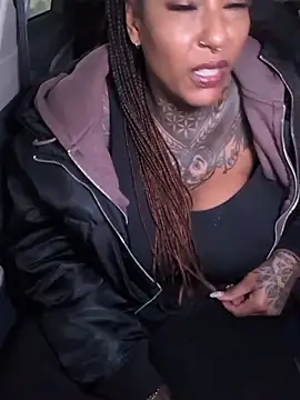 Онлайн чат XXX DarkDea