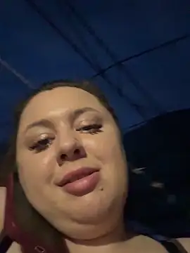 Chatroom XXX en direct de Sara_Slow