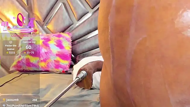 Онлайн чат XXX sofi_hill