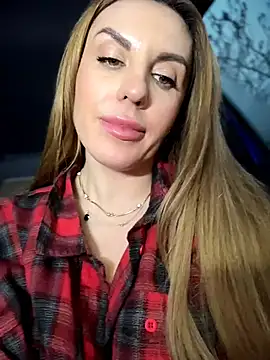 MilfNextDoor20 Live XXX Chat