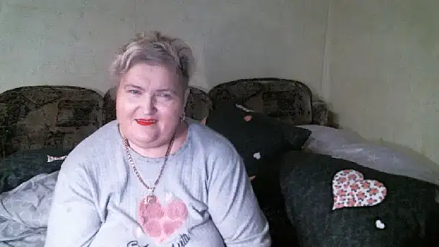 Lana555 Chat XXX live