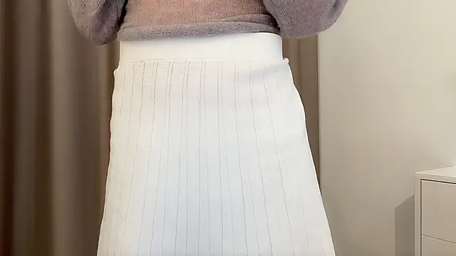 Chat +18 de ShySchoolGirl ao vivo