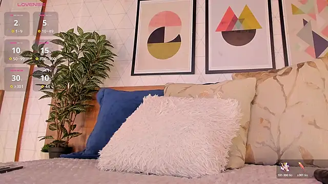 susan_cute198 Live XXX-Chat