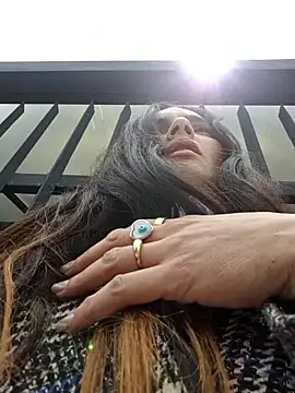 Sam_Sara live XXX chat