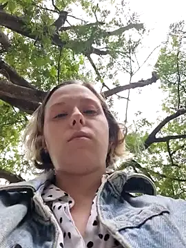 Public_Katrisha's Live XXX Chat