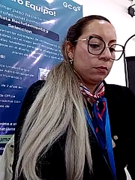 Katalina_S3xy's Live XXX Chat