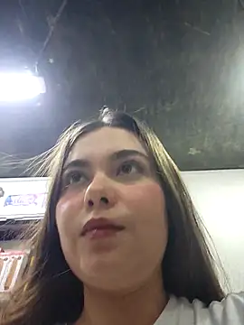 rapunzel069's Live Chat Room