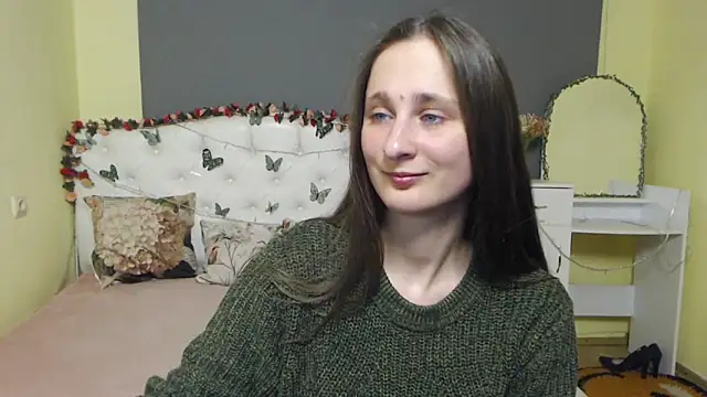 MichelLeee: απευθείας συνομιλία ΧΧΧ