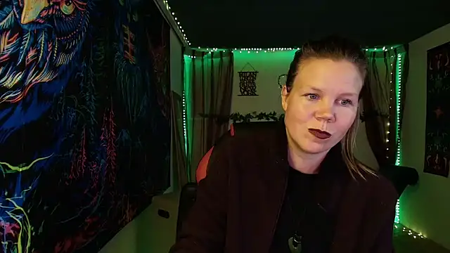 CallMeMaria 即時 XXX 聊天