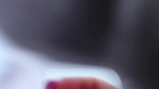 IsabellaMonet's Live XXX Chat