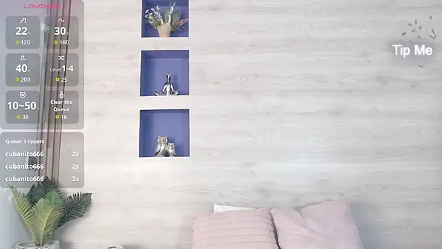 _Xamarha_: απευθείας συνομιλία ΧΧ Χ