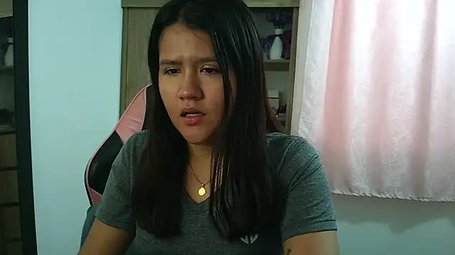 Oliviawatson1's Live XXX Chat