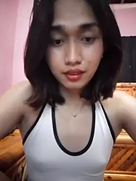 KatieCookie4ux élő XXX-chatje