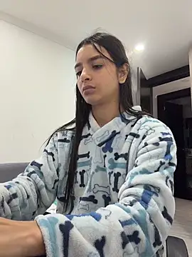 violeta365: απευθείας συνομιλία ΧΧΧ