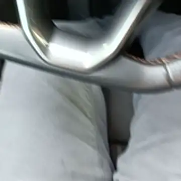 topman_____ 网络视讯表演