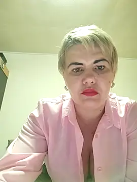 LushLoveee webcam show