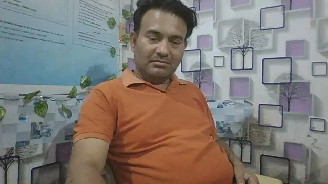 KUMA_500's Live XXX Chat