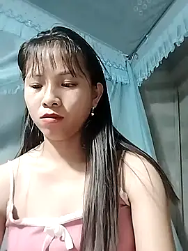 Wily-06 即時 XXX 聊天