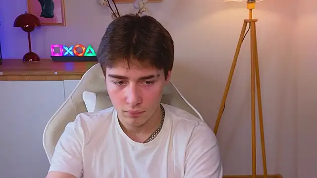 d3s_dn – webcam-show