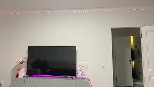 DannSagoのウェブカメラショー