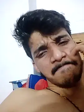 kalliJn Webbikameraesitys