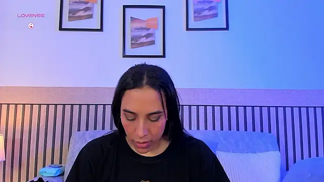 Živý XXX chat saori_katsumi_