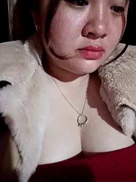 Meo-catwetn Live XXX chat