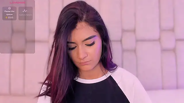 KatherineRuiz_ Live XXX Chat