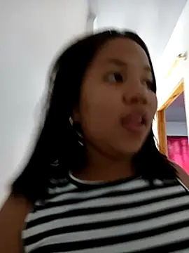 Živý XXX chat 0ONIXXX_ABI