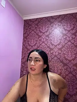 Chat XXX ao vivo de juliana_diaz