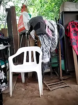 Brenda_Berck_ 即時 XXX 聊天