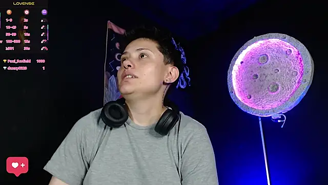 girl_intense444 라이브 XXX 채팅