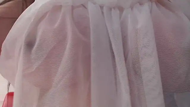 Cherry_1992 live XXX chat