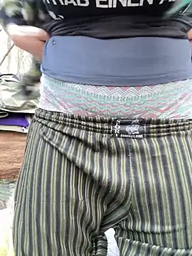 MenaDreadfull 即時 XXX 聊天