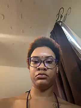 Chat XXX ao vivo de nickytheehawtie