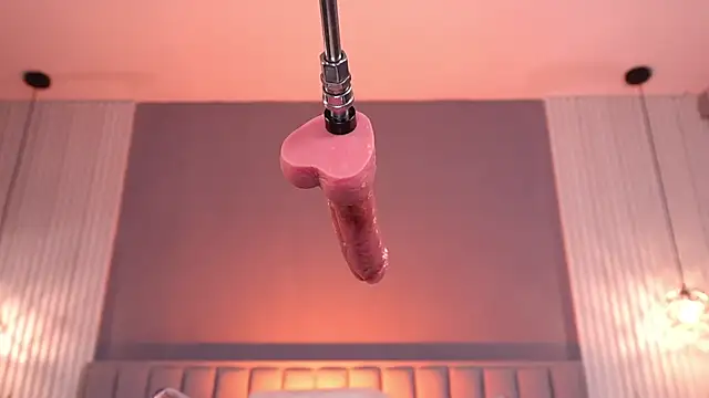 ValeryNova's Live XXX Chat