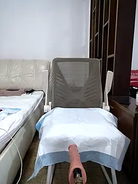 Chat XXX Live LILYsweetfcup