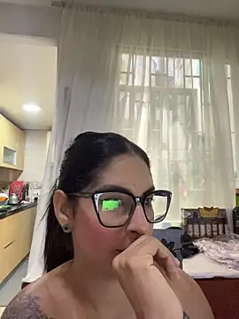 charlotte_stevenss_n Live XXX chat