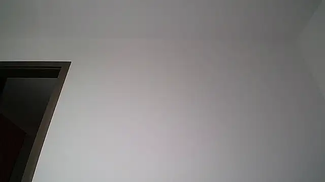 Julianna68 Adlı Modelin Web Kamerası Şovu