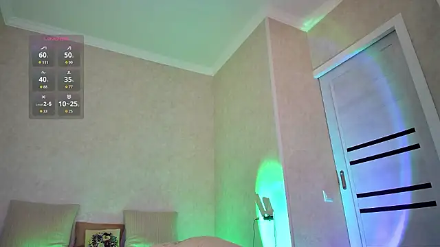 Sembang XXX Secara Langsung Roseaa